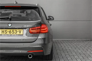 BMW 3 Serie – thumbnail 6