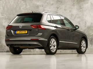 Volkswagen Tiguan – thumbnail 6
