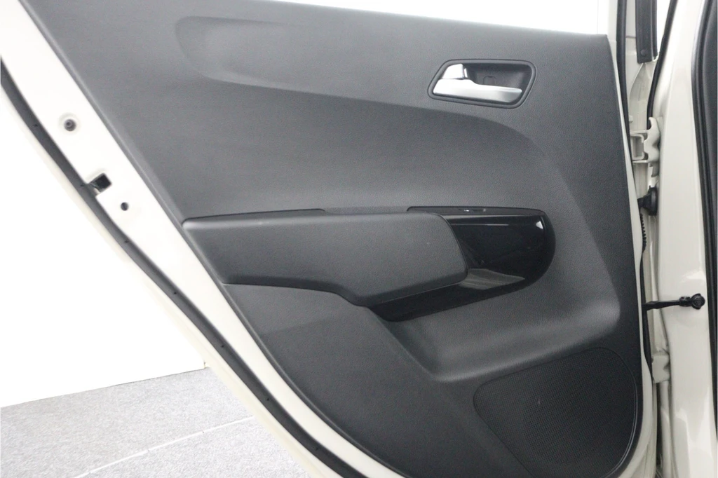 Kia Picanto – foto 42