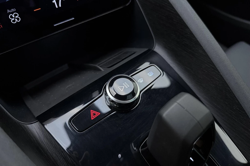 Polestar 2 – foto 31
