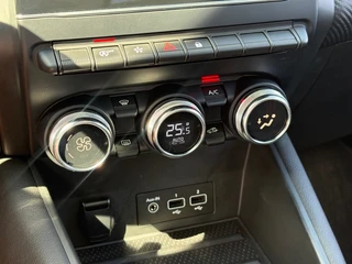 Renault Captur – thumbnail 13