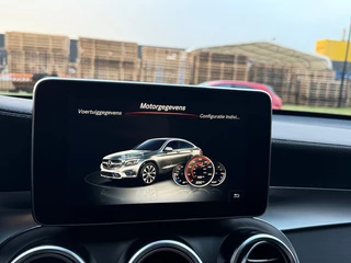 Mercedes-Benz GLC – thumbnail 37