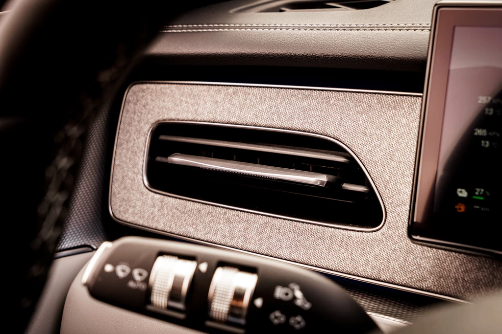 BYD SEAL – foto 46