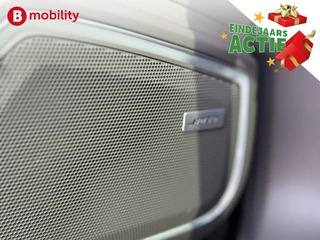 Porsche Panamera – thumbnail 35