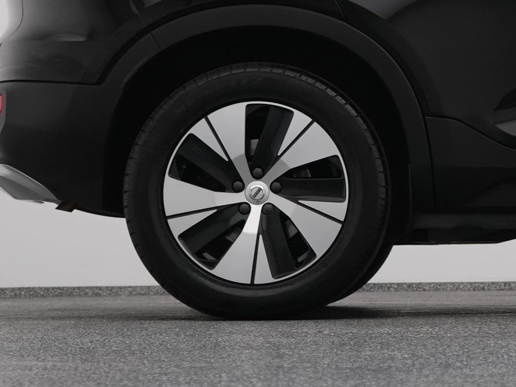 Volvo XC40 – foto 41