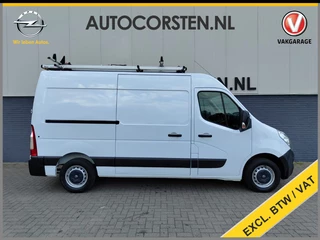 Opel Movano – thumbnail 5