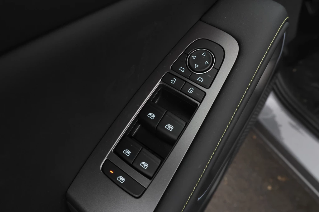 BYD ATTO 2 – foto 15