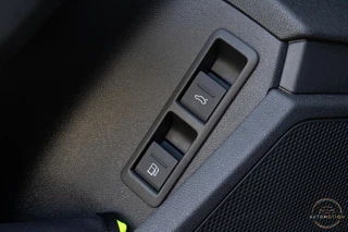 Audi A3 – thumbnail 24