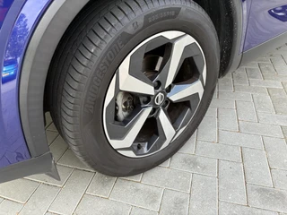 Nissan QASHQAI – thumbnail 19