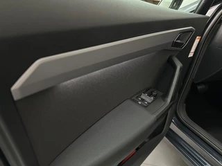 SEAT Ibiza – thumbnail 27