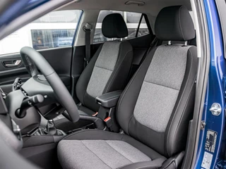 Kia Stonic – thumbnail 13
