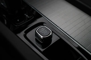 Volvo V60 – thumbnail 48