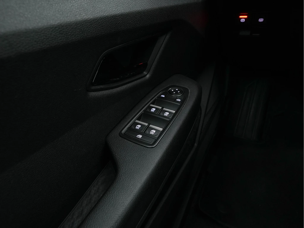 Renault Megane E-Tech – foto 22