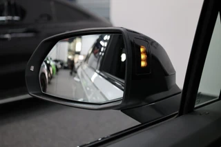 Audi Q7 – thumbnail 29