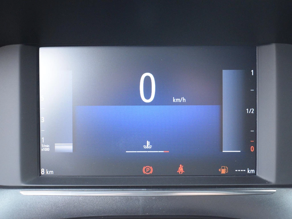 Opel Corsa – foto 10