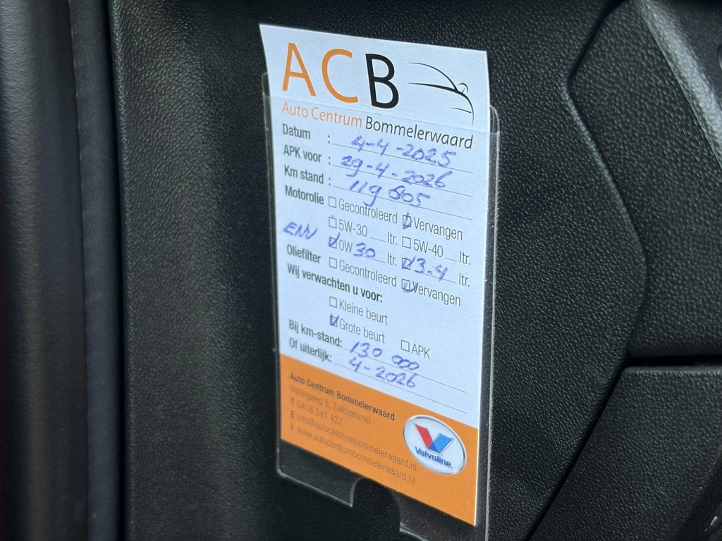 Peugeot 208 – foto 30