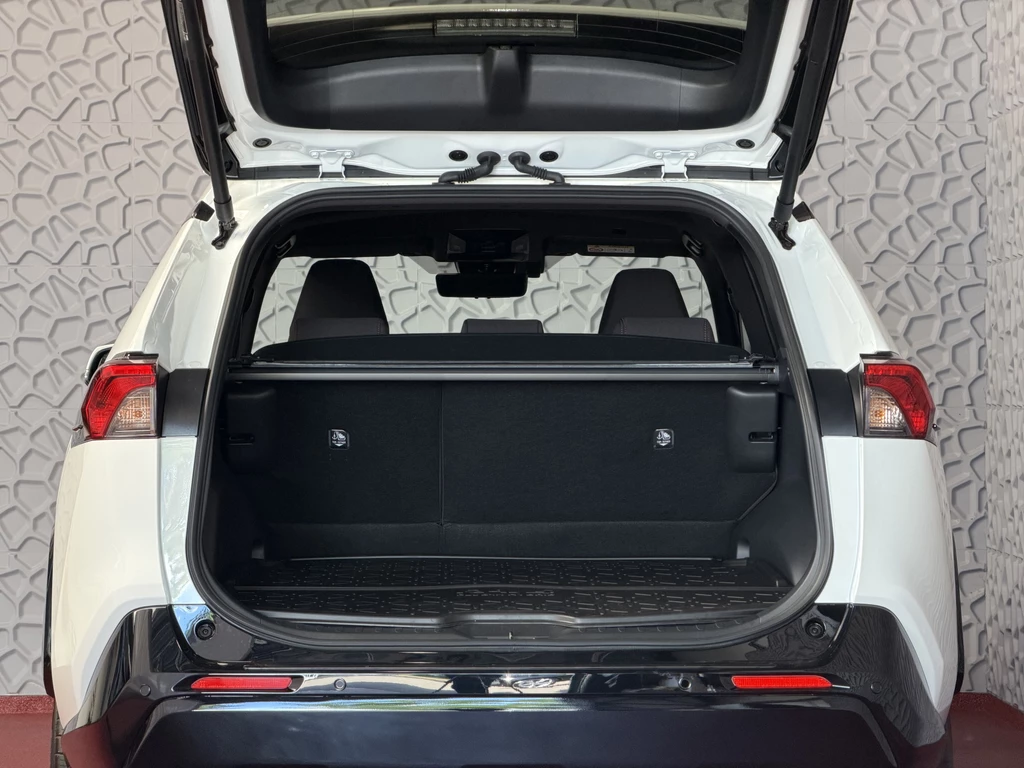 Toyota RAV4 – foto 56