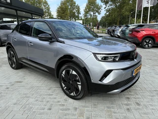 Opel Mokka-e – thumbnail 10