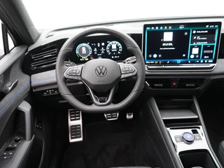 Volkswagen Tiguan – thumbnail 13