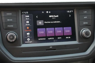 SEAT Ibiza – thumbnail 21