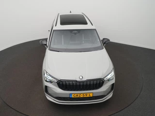 Škoda Kodiaq – thumbnail 11