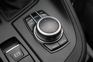 BMW X1 – thumbnail 50