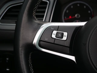 Volkswagen T-Roc – thumbnail 16
