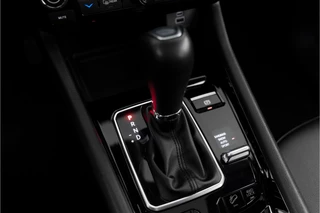 Jeep Compass – thumbnail 16