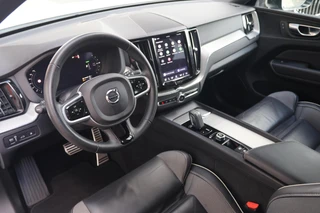 Volvo XC60 – thumbnail 20