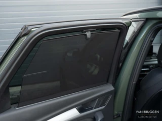 Audi Q5 – thumbnail 39
