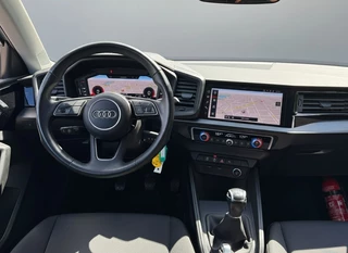 Audi A1 Sportback – thumbnail 30