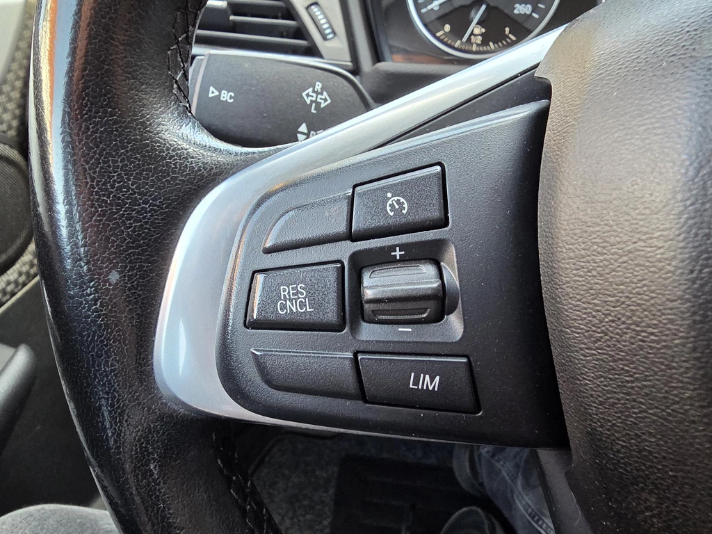 BMW 2 Serie – foto 16