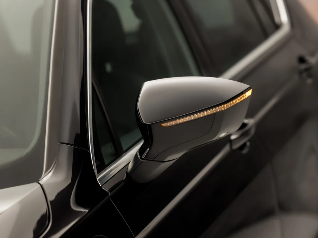 SEAT Tarraco – foto 41