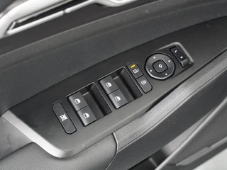 Kia Sportage – thumbnail 20