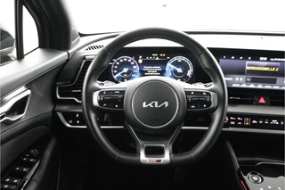 Kia Sportage – thumbnail 38