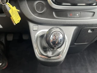 Renault Trafic – thumbnail 36