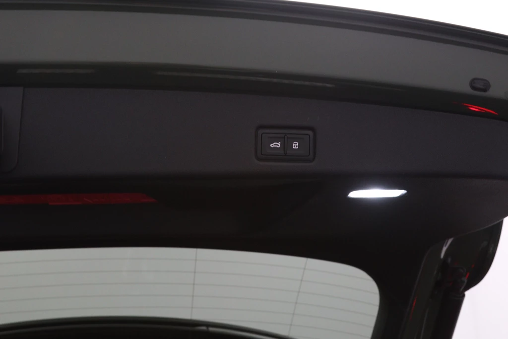 Audi Q5 – foto 38