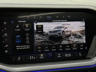 Volkswagen Touareg – thumbnail 29