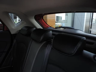 Renault Captur – thumbnail 20