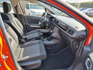 Citroën C3 – thumbnail 14