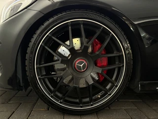 Mercedes-Benz C-Klasse – thumbnail 33