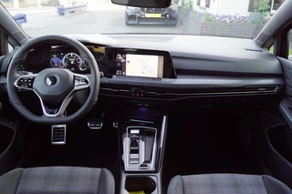 Volkswagen Golf – thumbnail 12