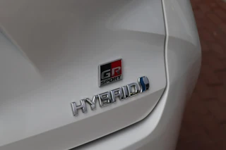 Toyota Corolla Touring Sports – thumbnail 47