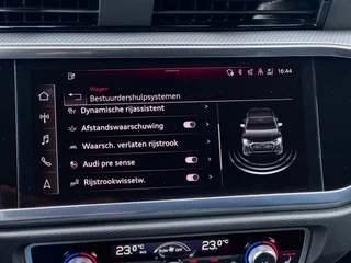 Audi Q3 – thumbnail 27