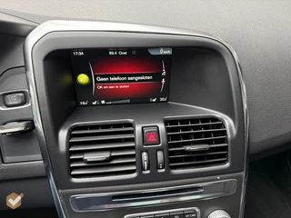 Volvo XC60 – thumbnail 40