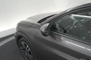 Peugeot 208 – thumbnail 27