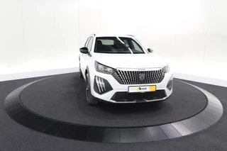 Peugeot 2008 – thumbnail 17