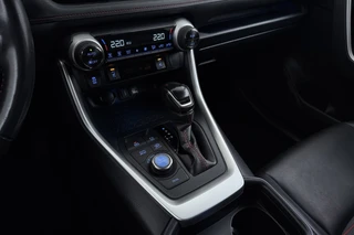 Suzuki Across – thumbnail 33