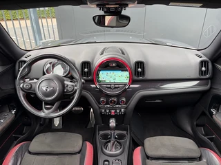 MINI Countryman – thumbnail 9