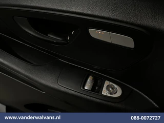 Mercedes-Benz Vito – thumbnail 19